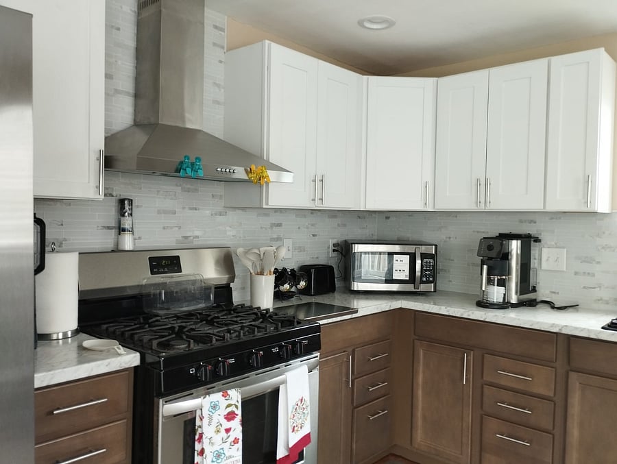 Furnished Finder property 1042712_1 photo 10