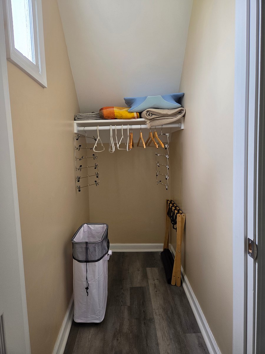 Furnished Finder property 1042712_1 photo 6
