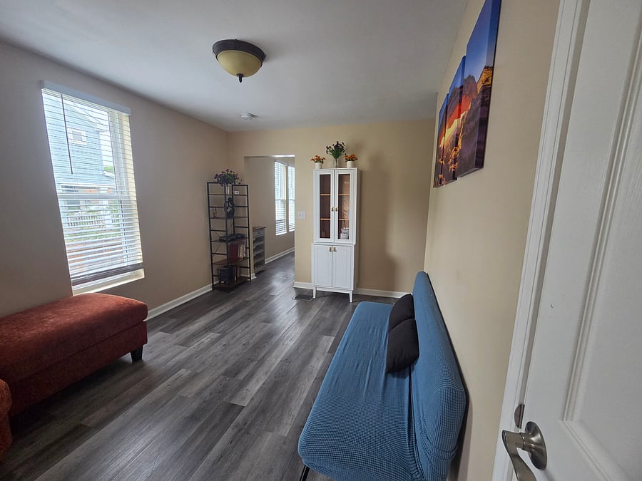 Furnished Finder property 1042712_1 photo 7