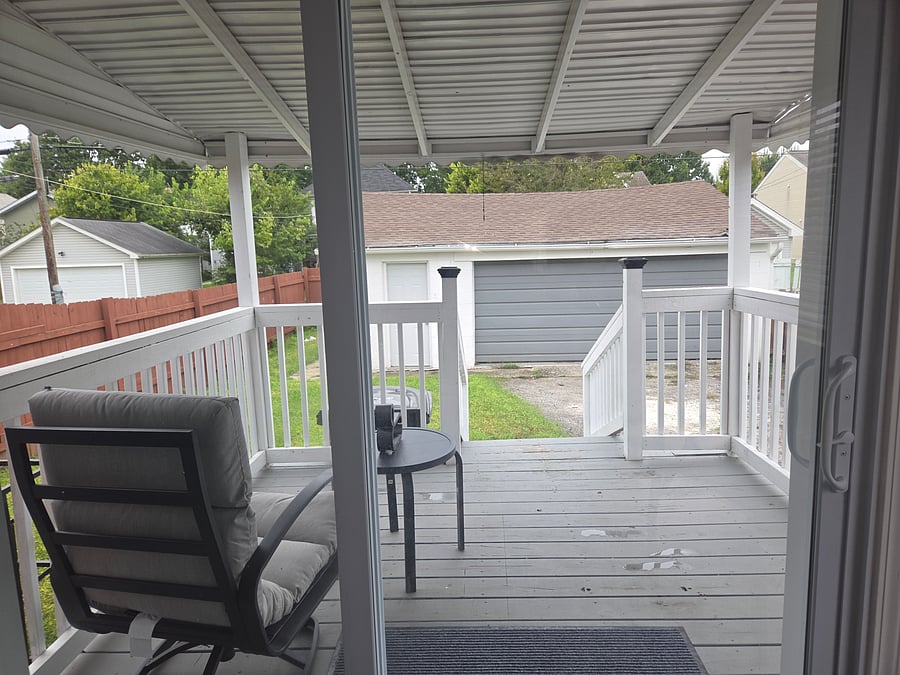 Furnished Finder property 1042712_1 photo 13