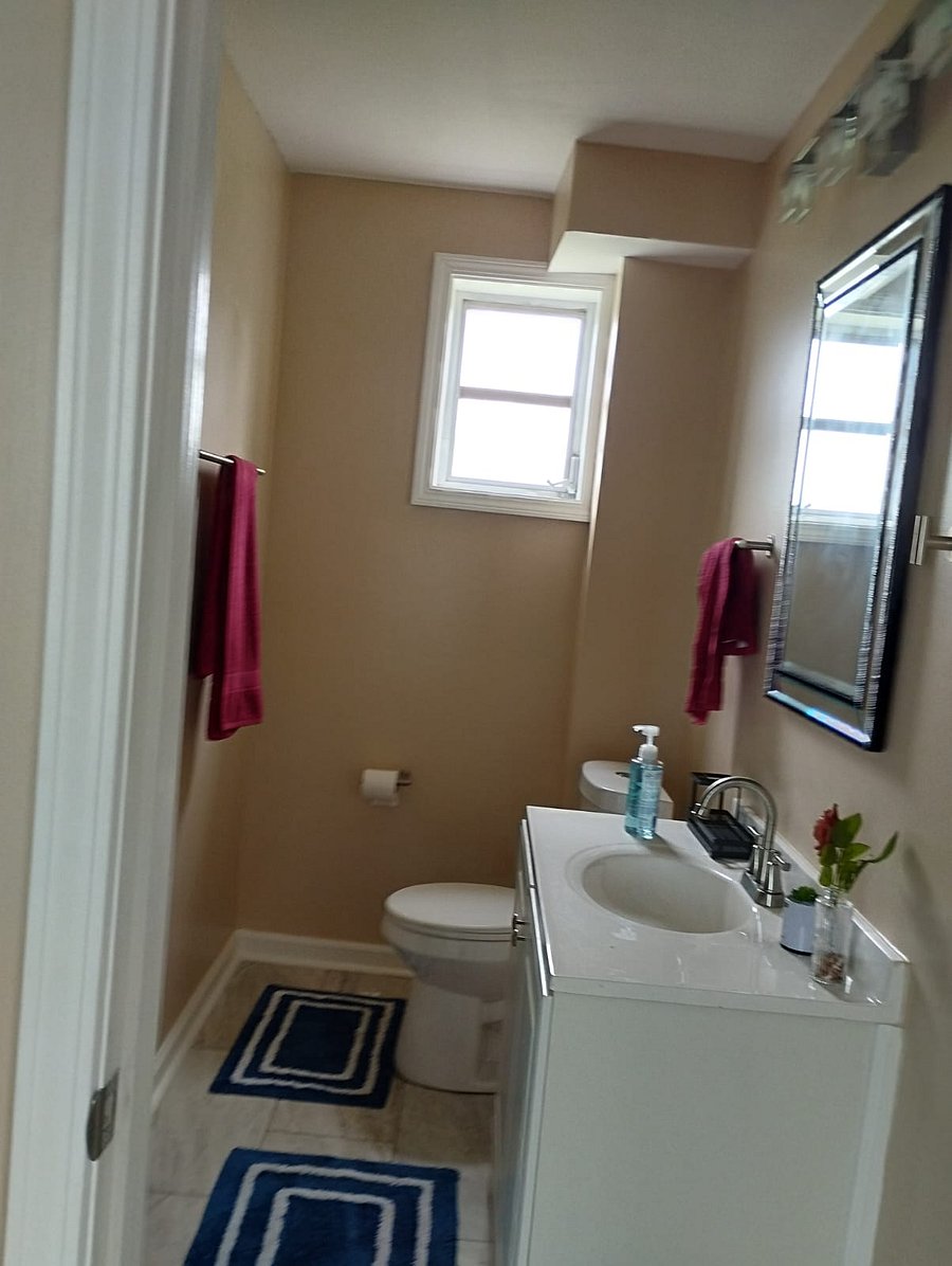 Furnished Finder property 1042712_1 photo 8