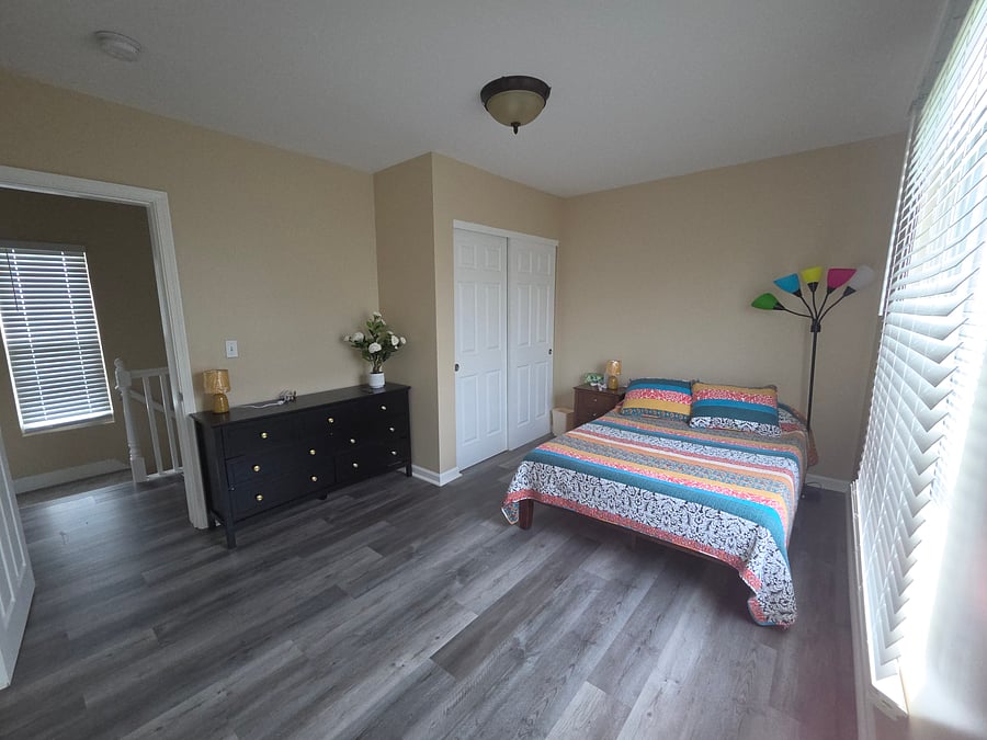 Furnished Finder property 1042712_1 photo 16