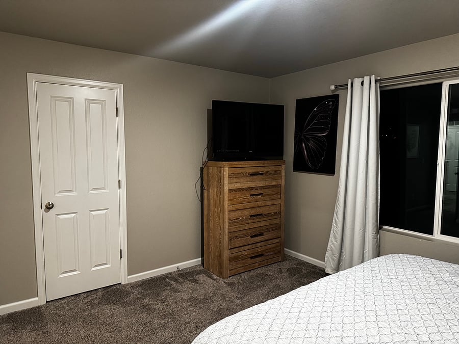 Furnished Finder property 1042714_1 photo 21