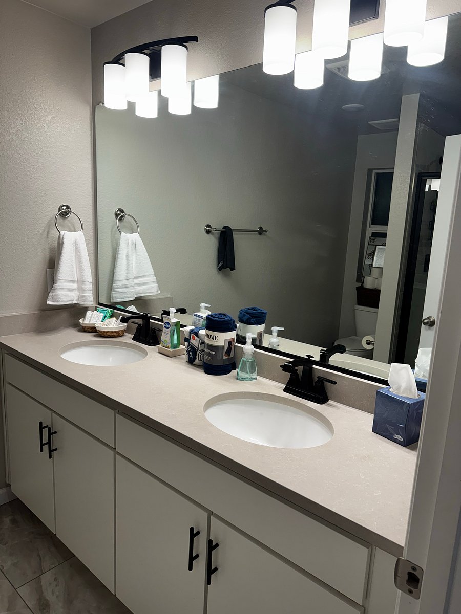 Furnished Finder property 1042714_1 photo 16