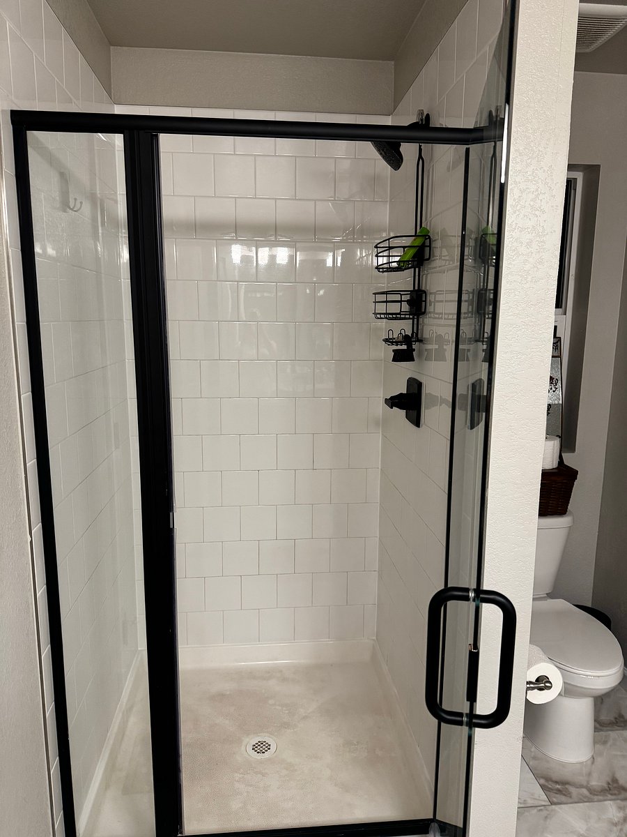 Furnished Finder property 1042714_1 photo 17