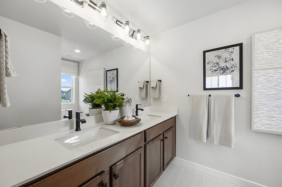 Furnished Finder property 1042714_1 photo 24