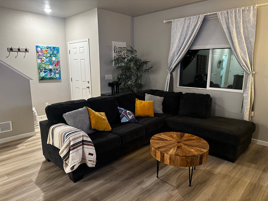 Furnished Finder property 1042714_1 photo 3
