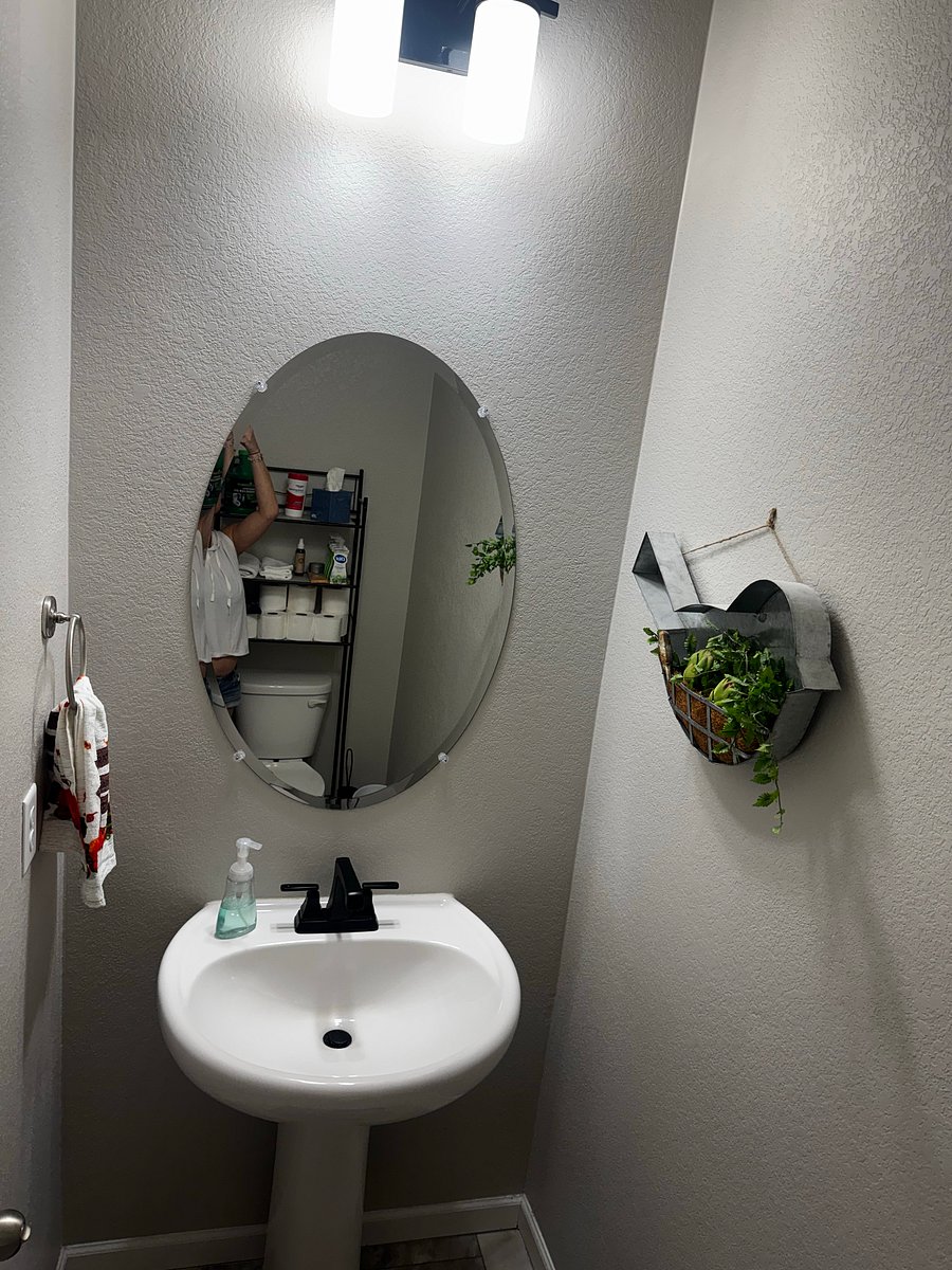 Furnished Finder property 1042714_1 photo 7
