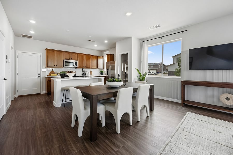 Furnished Finder property 1042714_1 photo 23