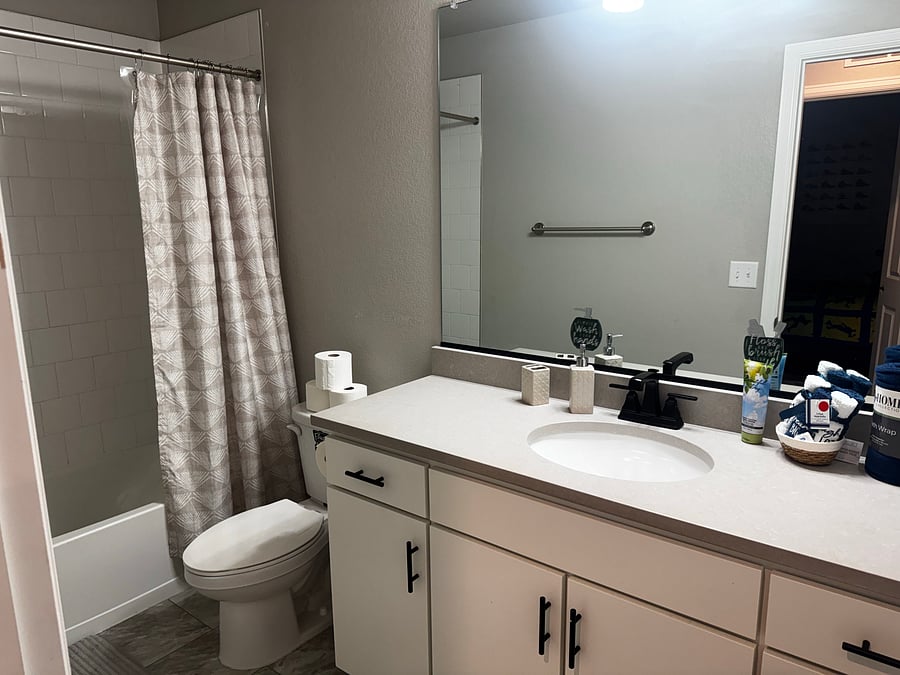 Furnished Finder property 1042714_1 photo 15