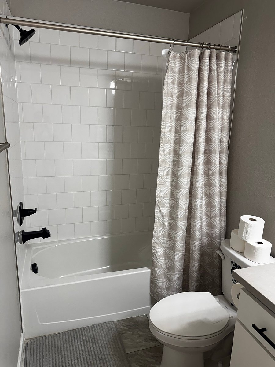Furnished Finder property 1042714_1 photo 14