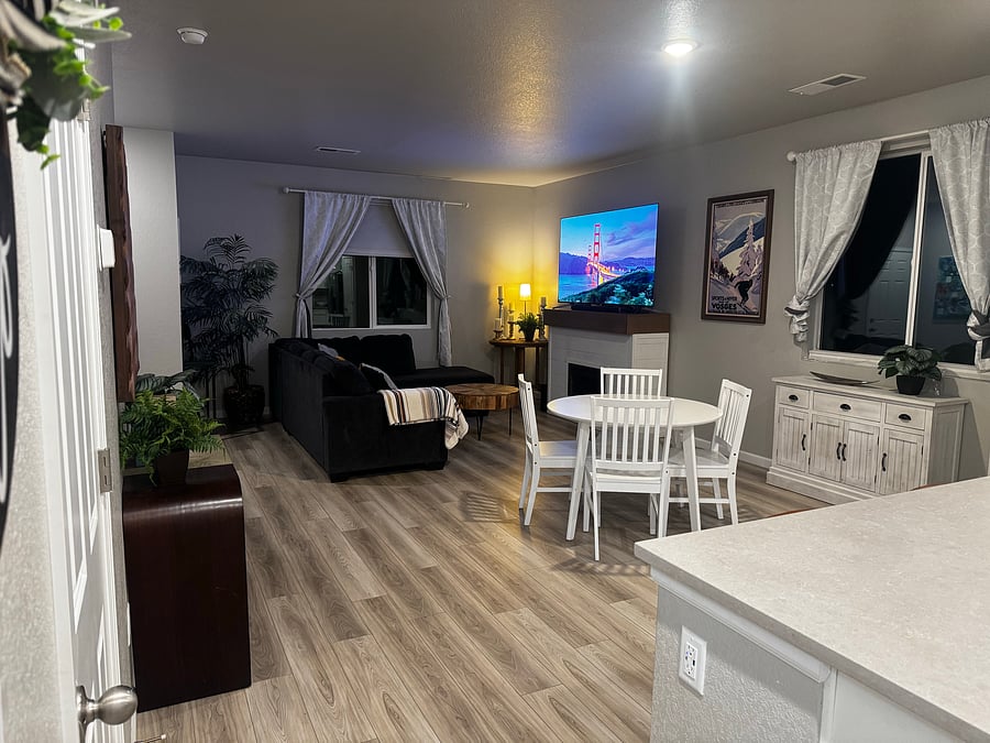 Furnished Finder property 1042714_1 photo 10