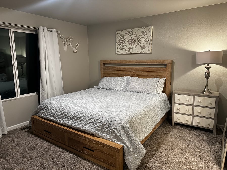 Furnished Finder property 1042714_1 photo 19