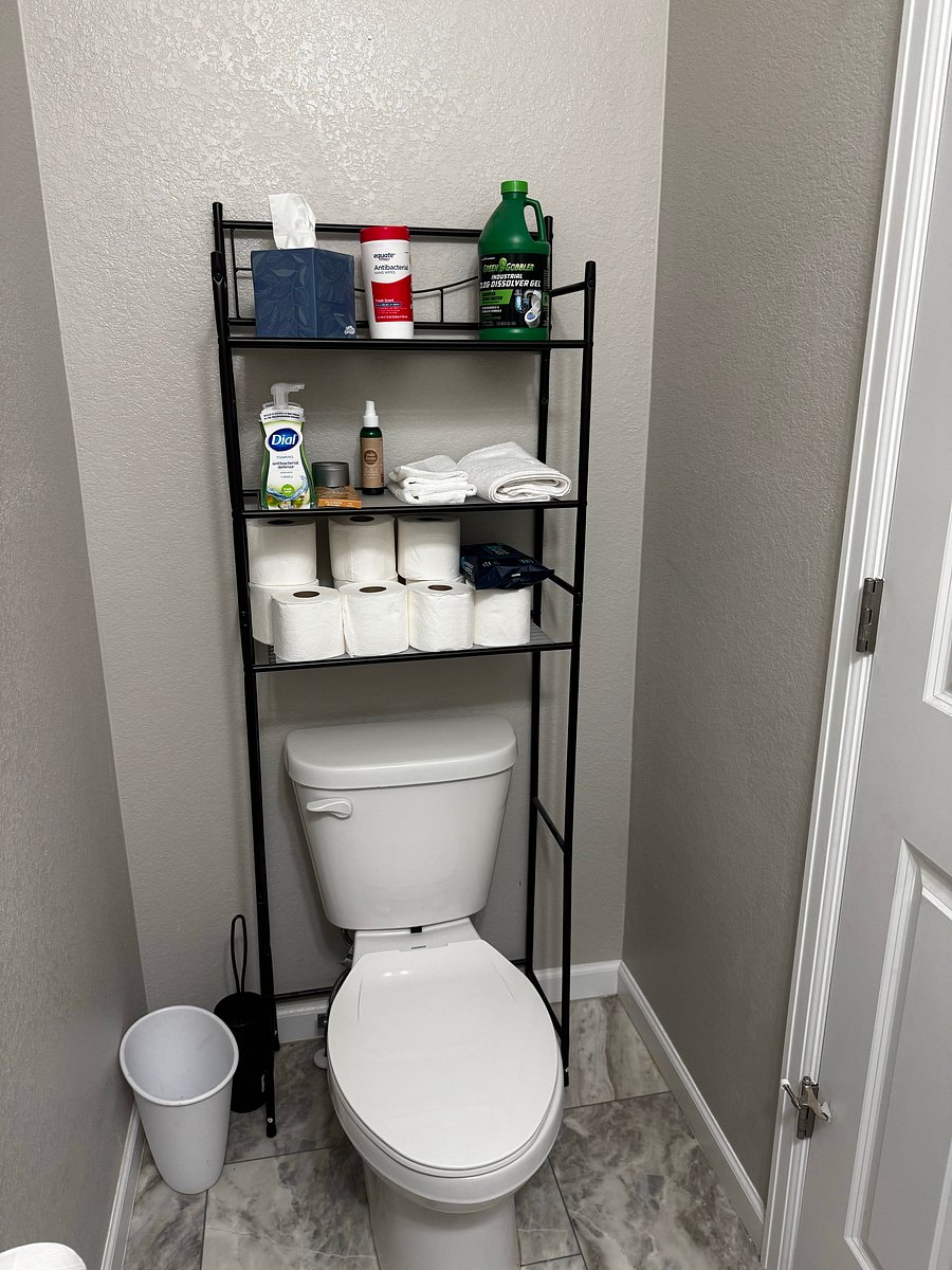 Furnished Finder property 1042714_1 photo 8