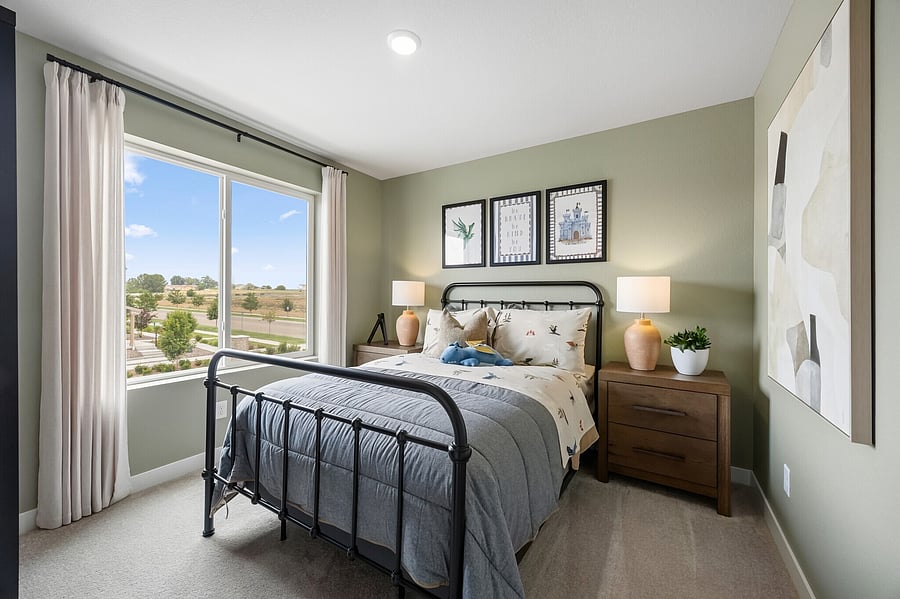 Furnished Finder property 1042714_1 photo 25