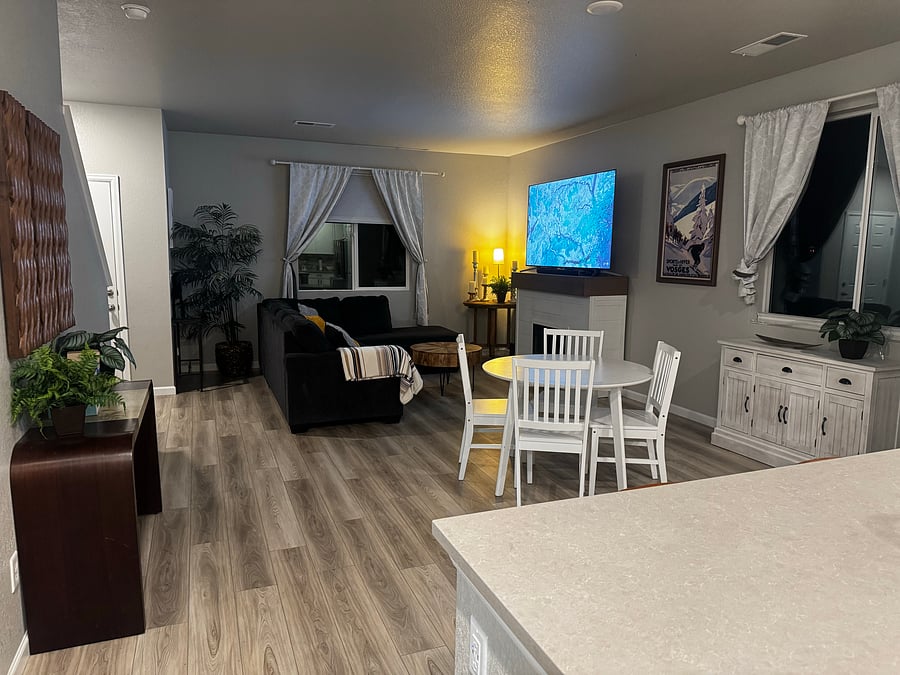 Furnished Finder property 1042714_1 photo 4