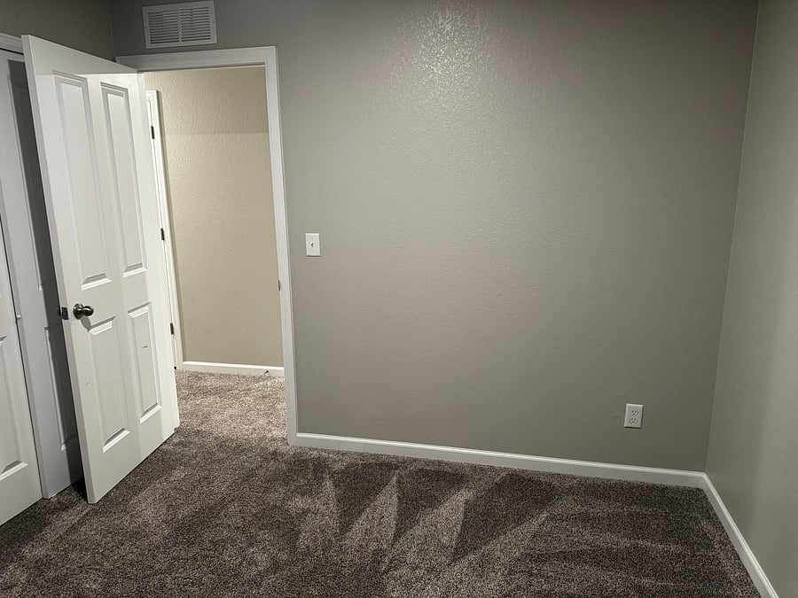 Furnished Finder property 1042714_1 photo 12