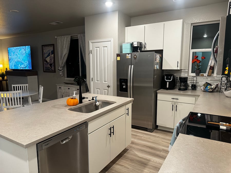 Furnished Finder property 1042714_1 photo 6