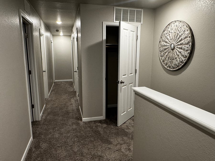 Furnished Finder property 1042714_1 photo 11