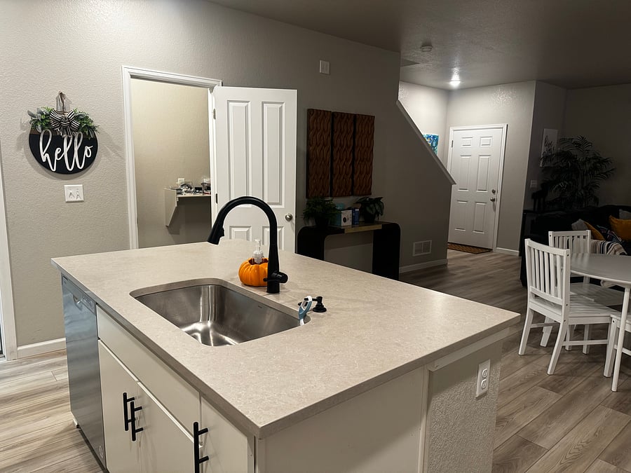 Furnished Finder property 1042714_1 photo 5