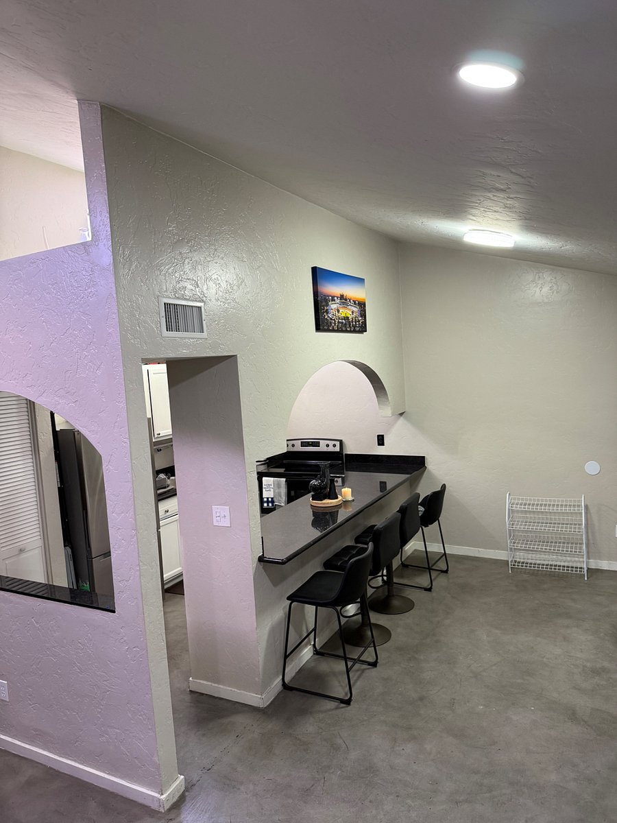 Furnished Finder property 1042716_1 photo 3