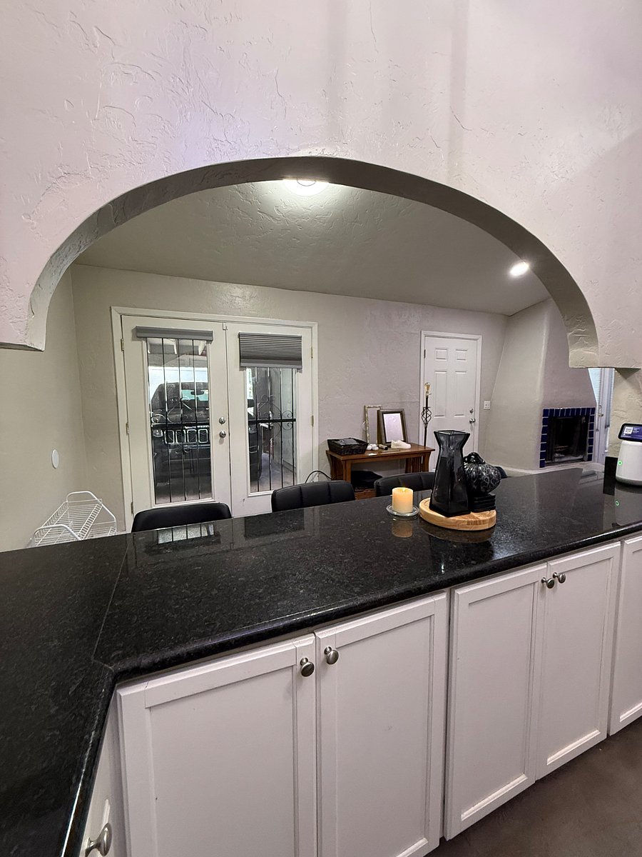 Furnished Finder property 1042716_1 photo 5