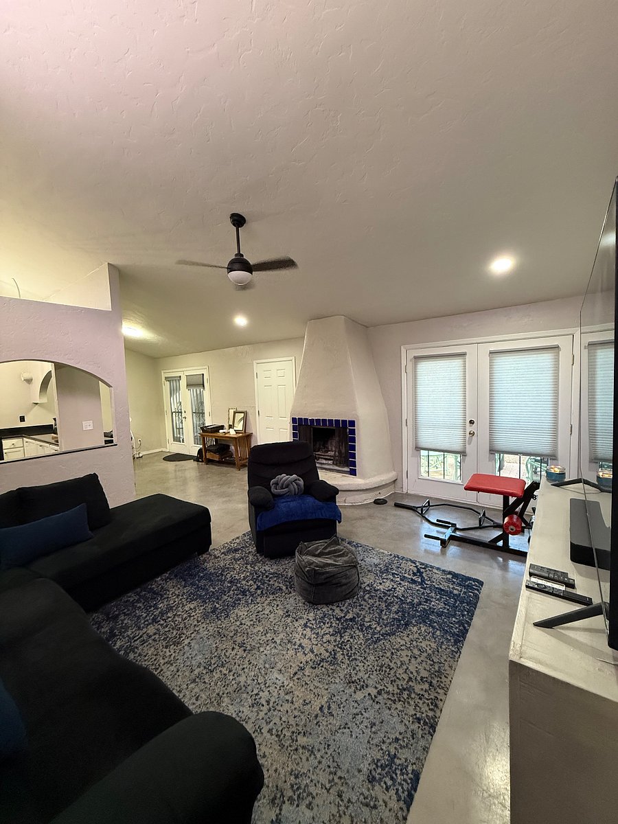Furnished Finder property 1042716_1 photo 4