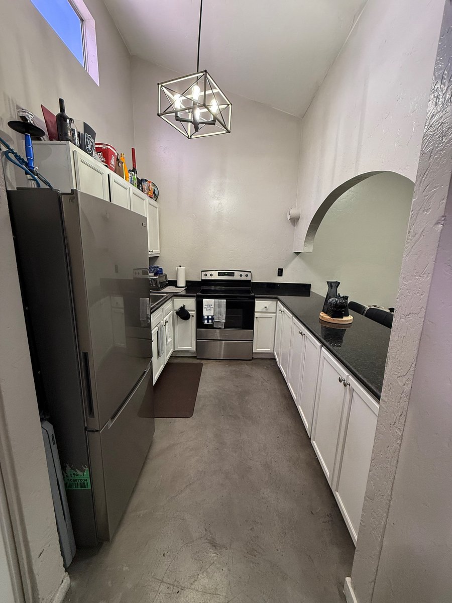 Furnished Finder property 1042716_1 photo 6