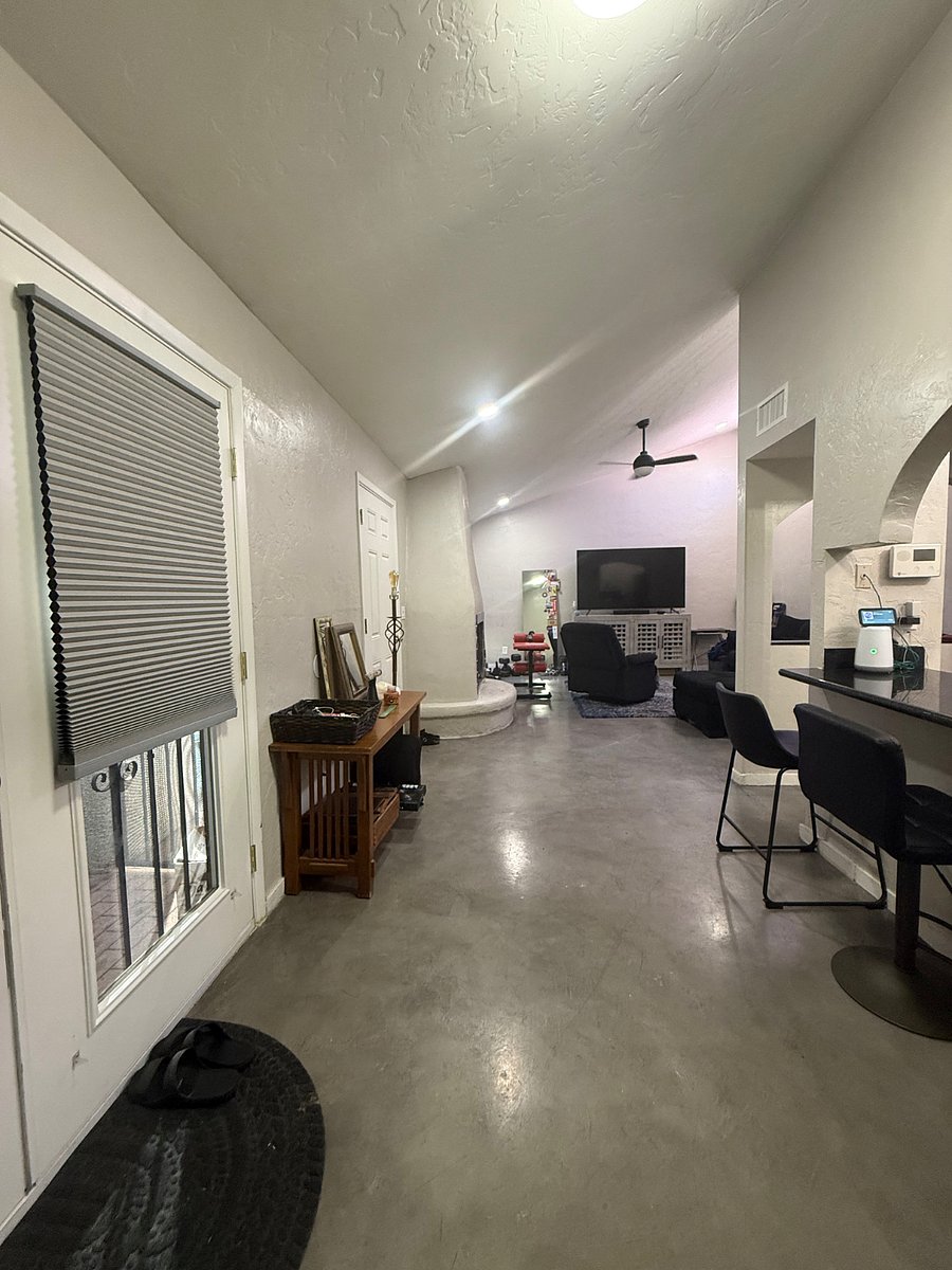 Furnished Finder property 1042716_1 photo 7
