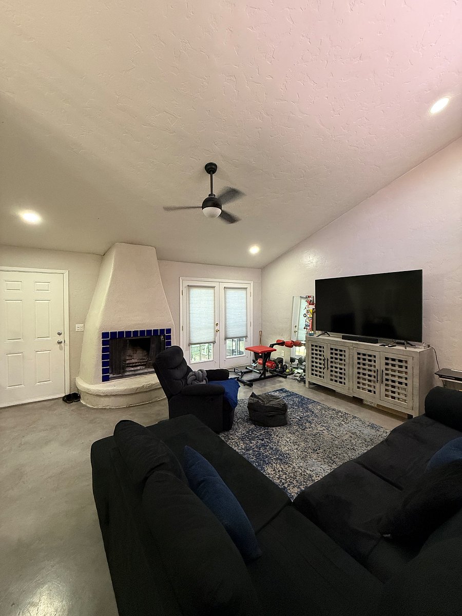Furnished Finder property 1042716_1 photo 8