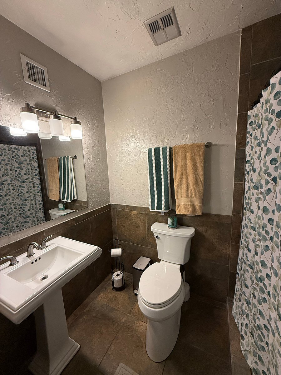 Furnished Finder property 1042716_1 photo 10