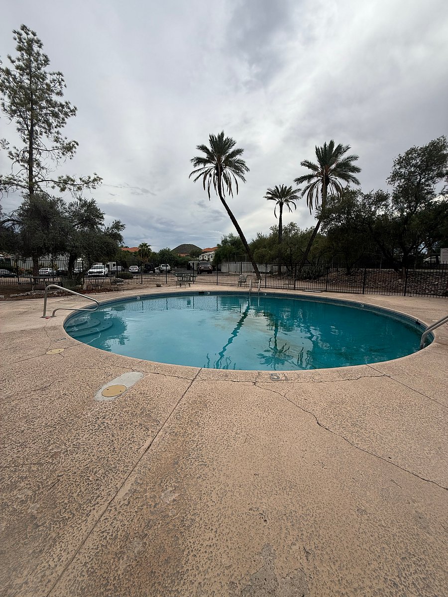 Furnished Finder property 1042716_1 photo 16