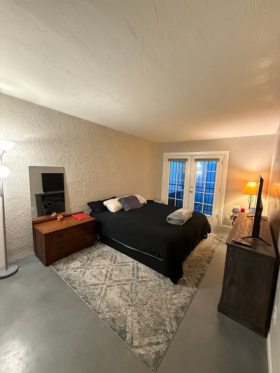 Furnished Finder property 1042716_1 photo 13
