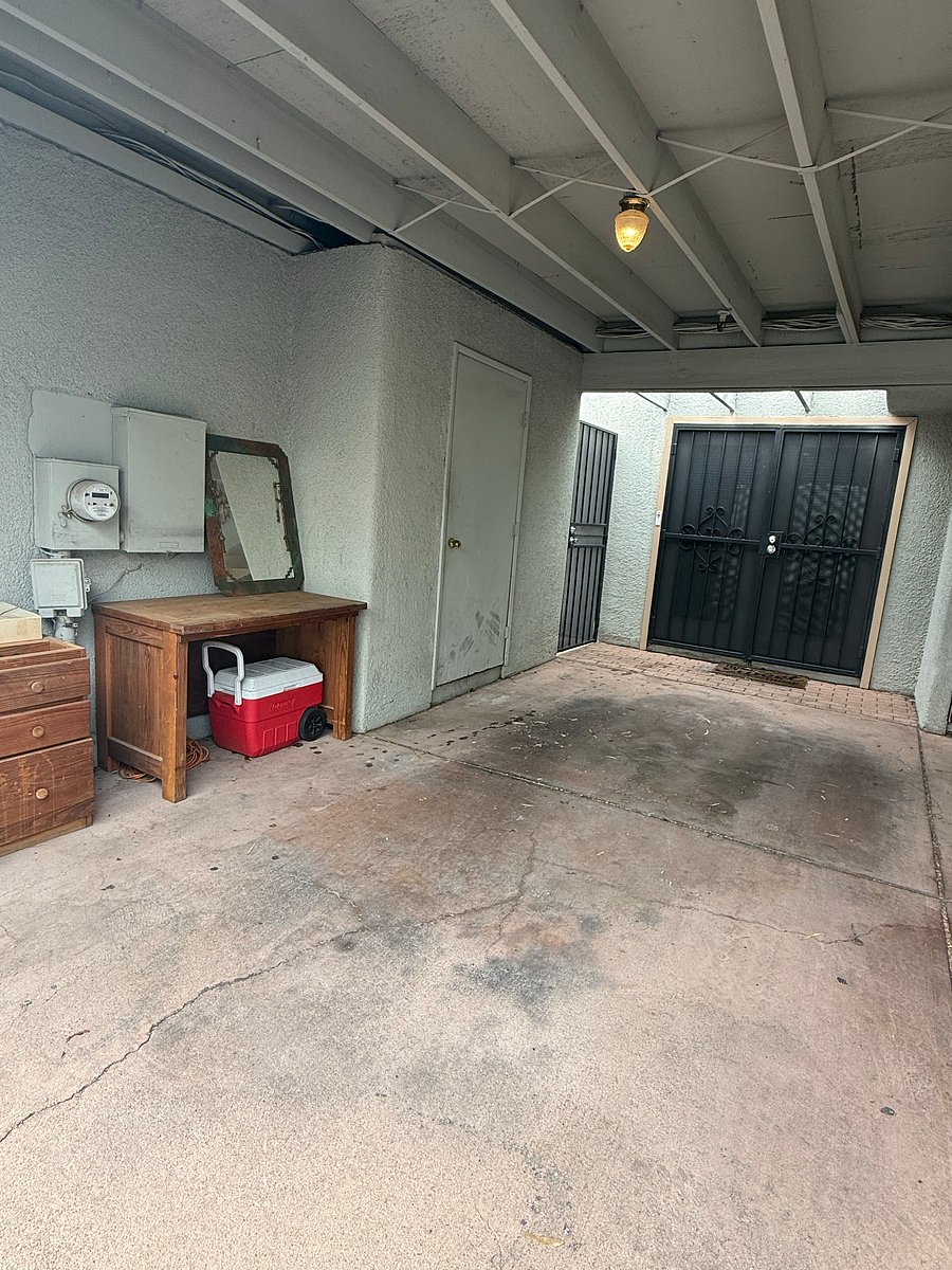 Furnished Finder property 1042716_1 photo 15