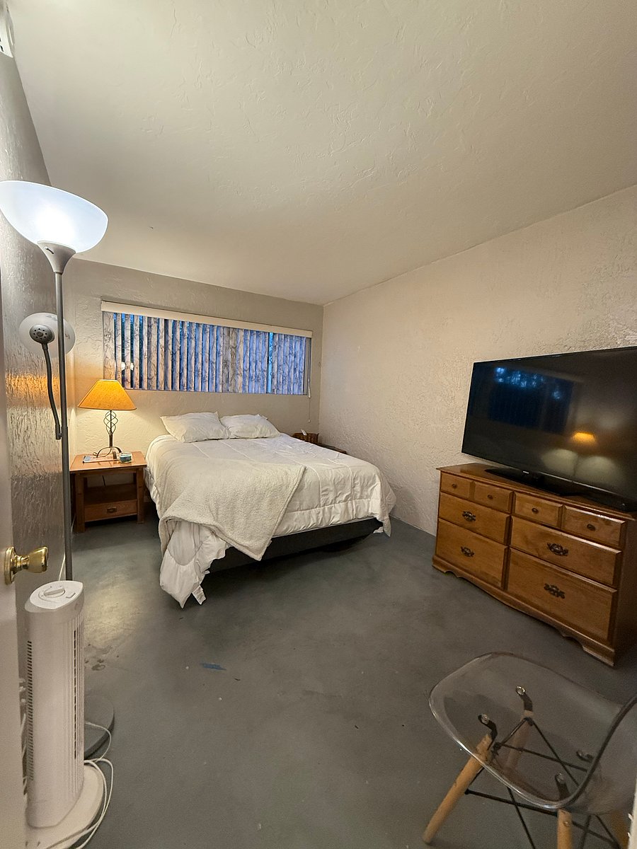 Furnished Finder property 1042716_1 photo 11