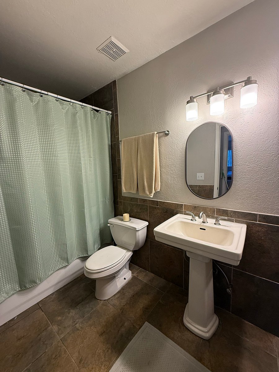 Furnished Finder property 1042716_1 photo 9