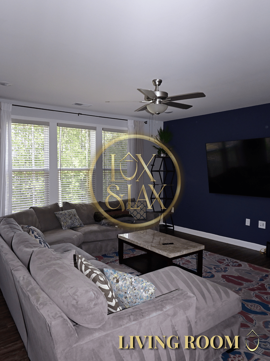 Furnished Finder property 1042719_1 photo 19