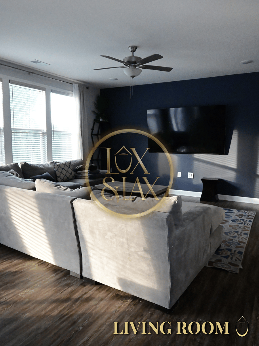 Furnished Finder property 1042719_1 photo 18