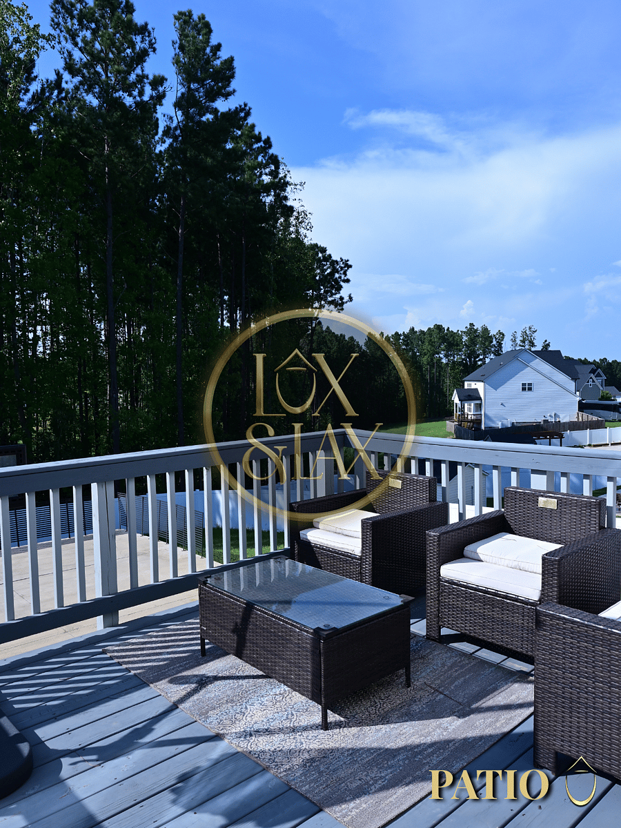 Furnished Finder property 1042719_1 photo 1