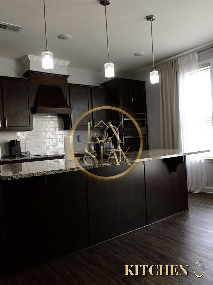 Furnished Finder property 1042719_1 photo 20