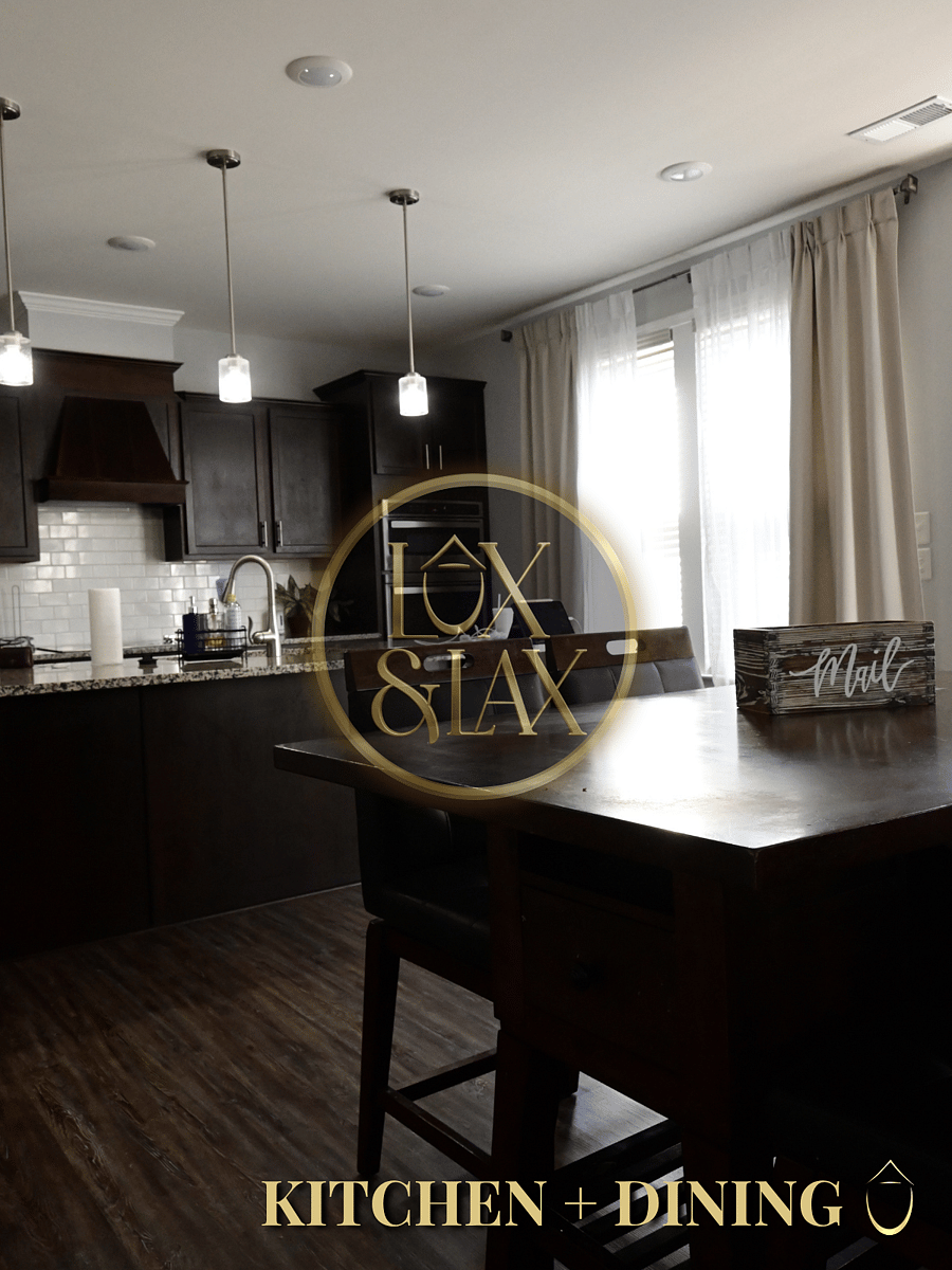 Furnished Finder property 1042719_1 photo 21