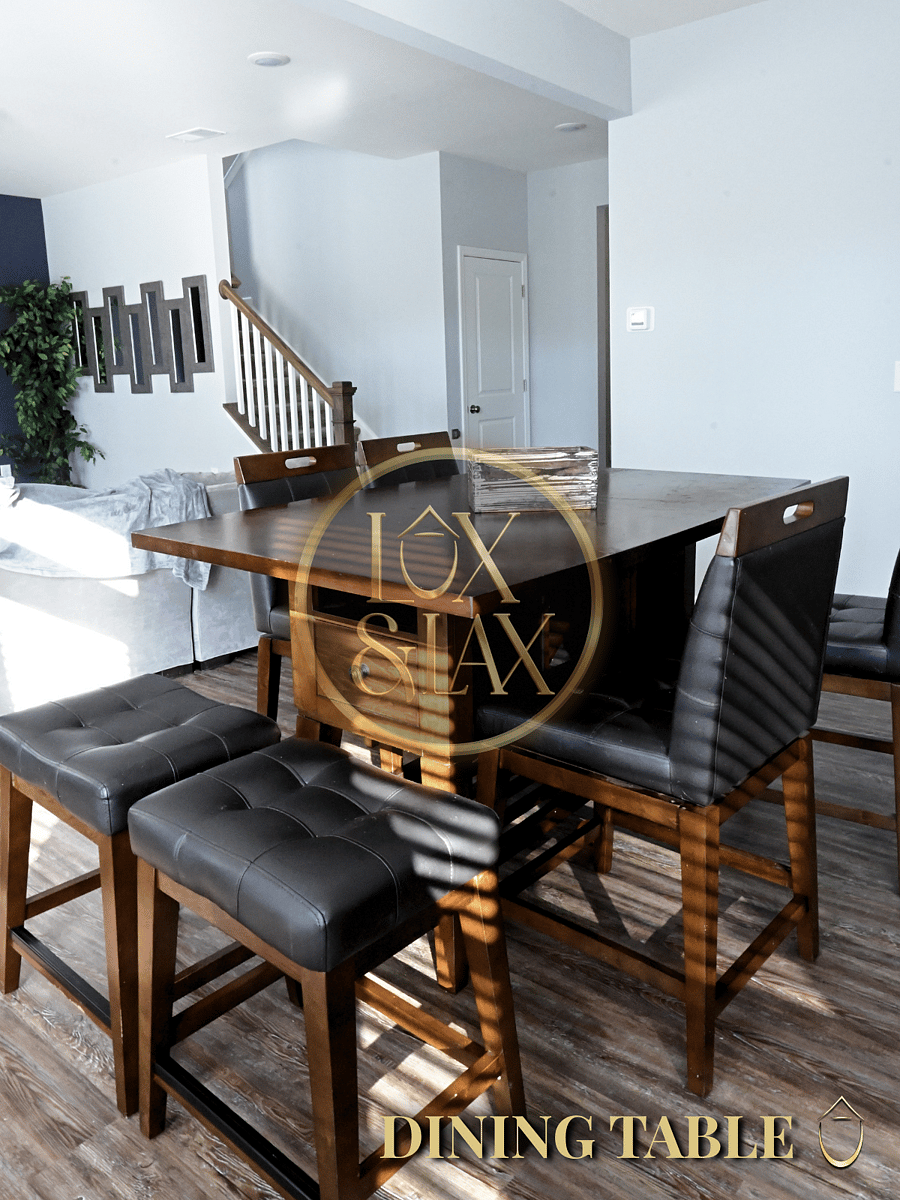Furnished Finder property 1042719_1 photo 22