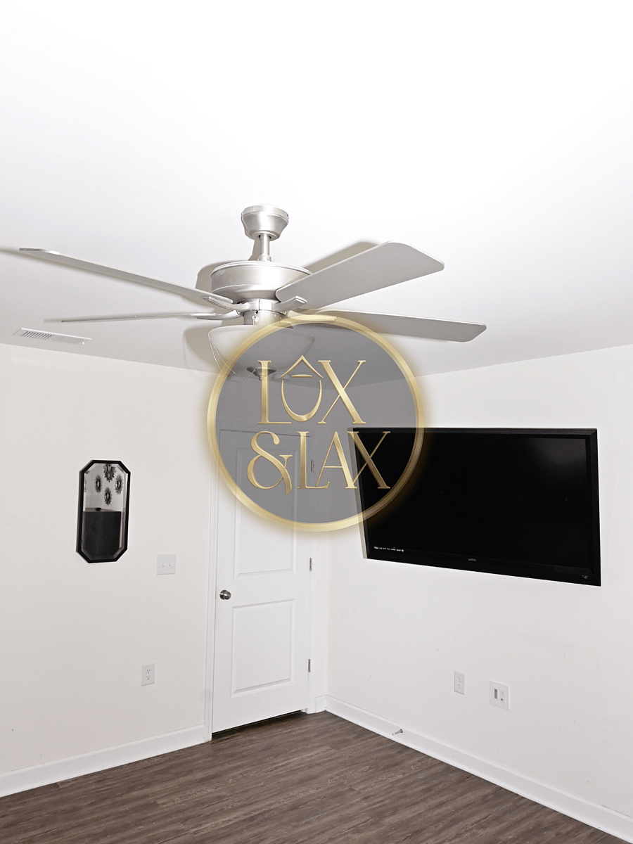 Furnished Finder property 1042719_1 photo 6