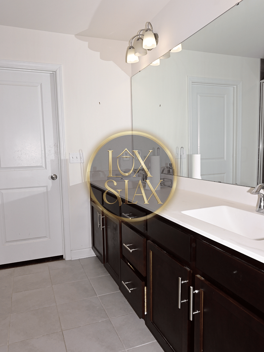 Furnished Finder property 1042719_1 photo 15