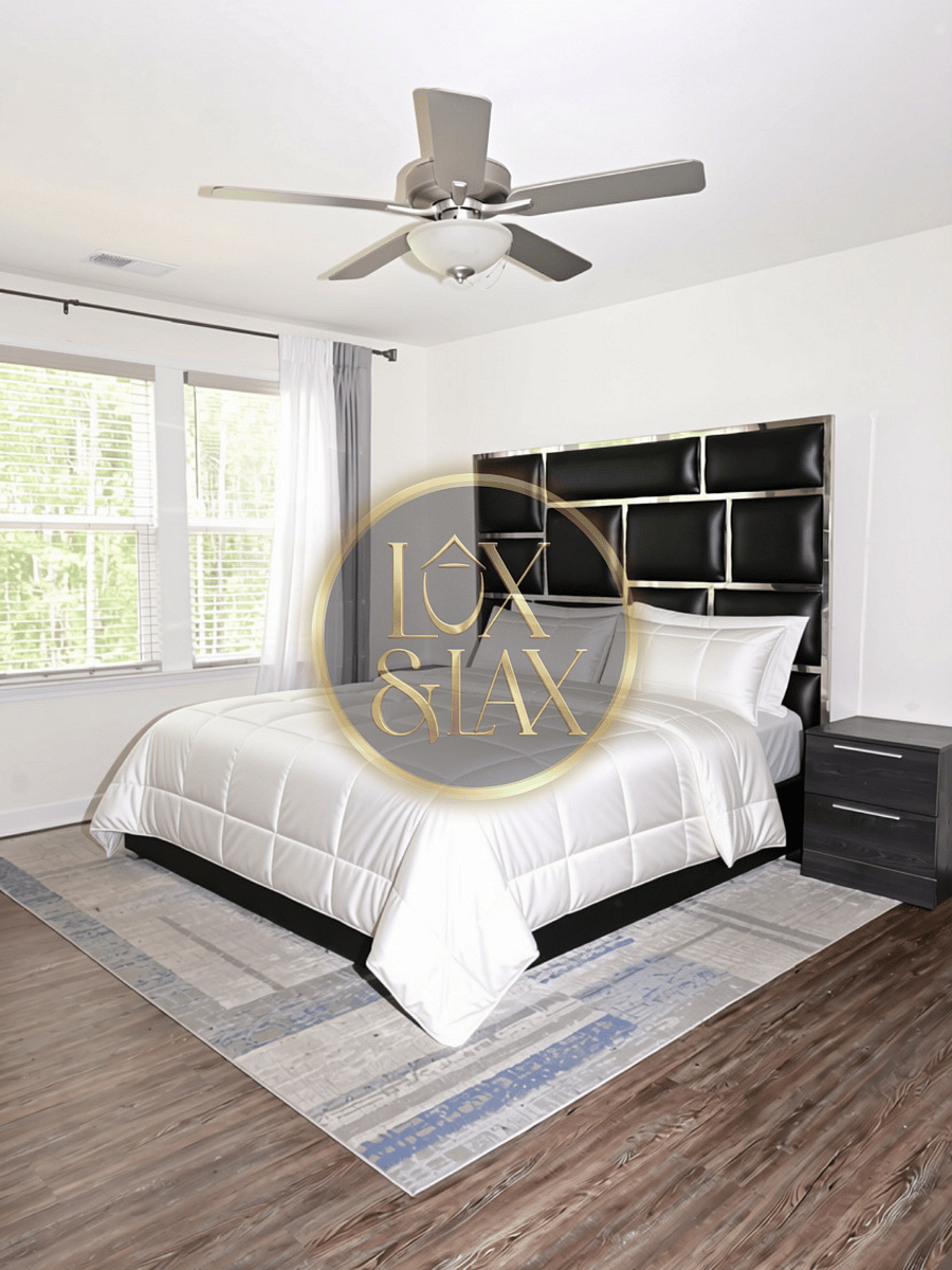 Furnished Finder property 1042719_1 photo 5