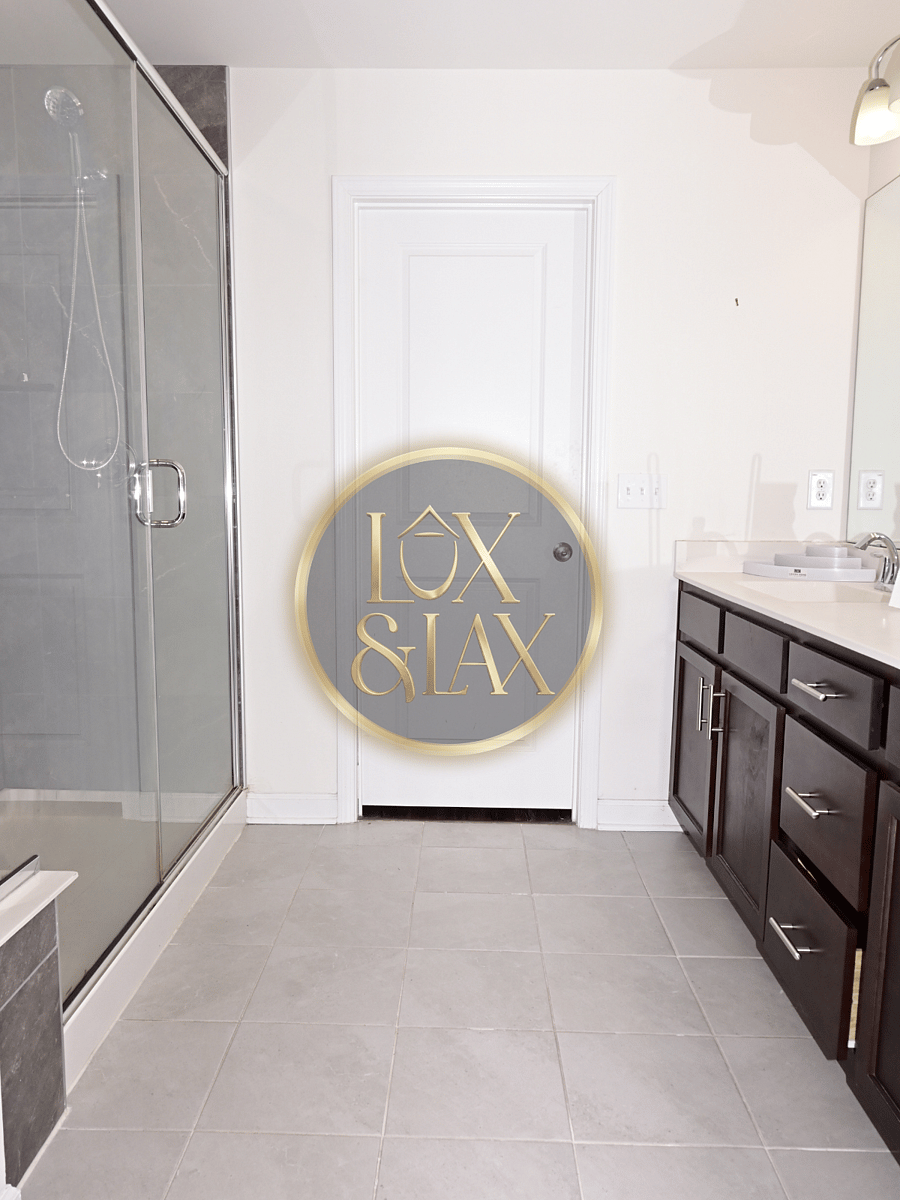 Furnished Finder property 1042719_1 photo 13