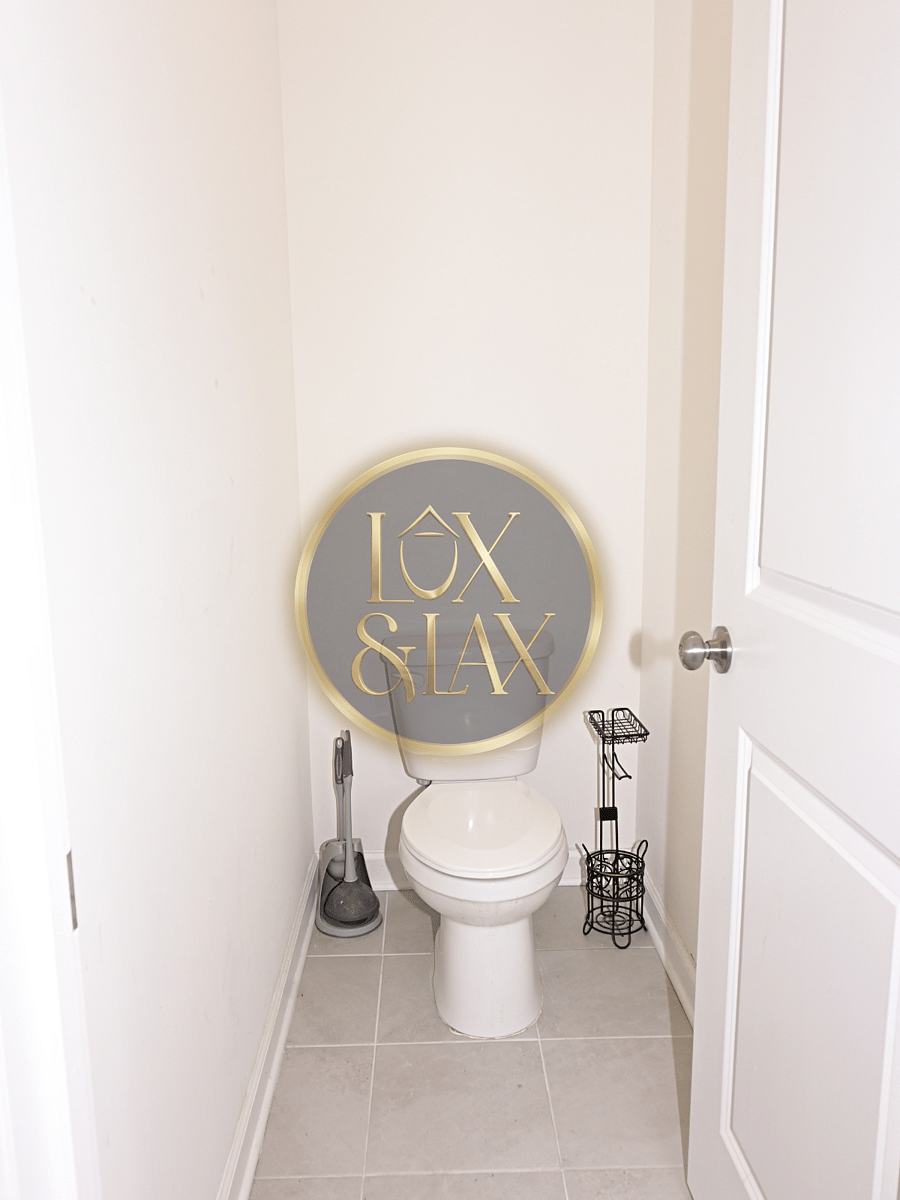 Furnished Finder property 1042719_1 photo 14