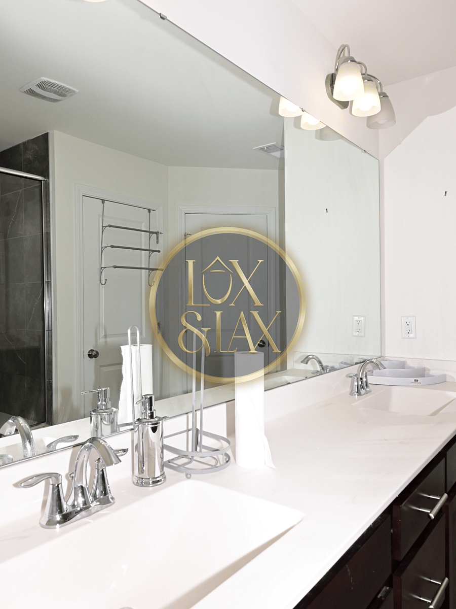 Furnished Finder property 1042719_1 photo 11