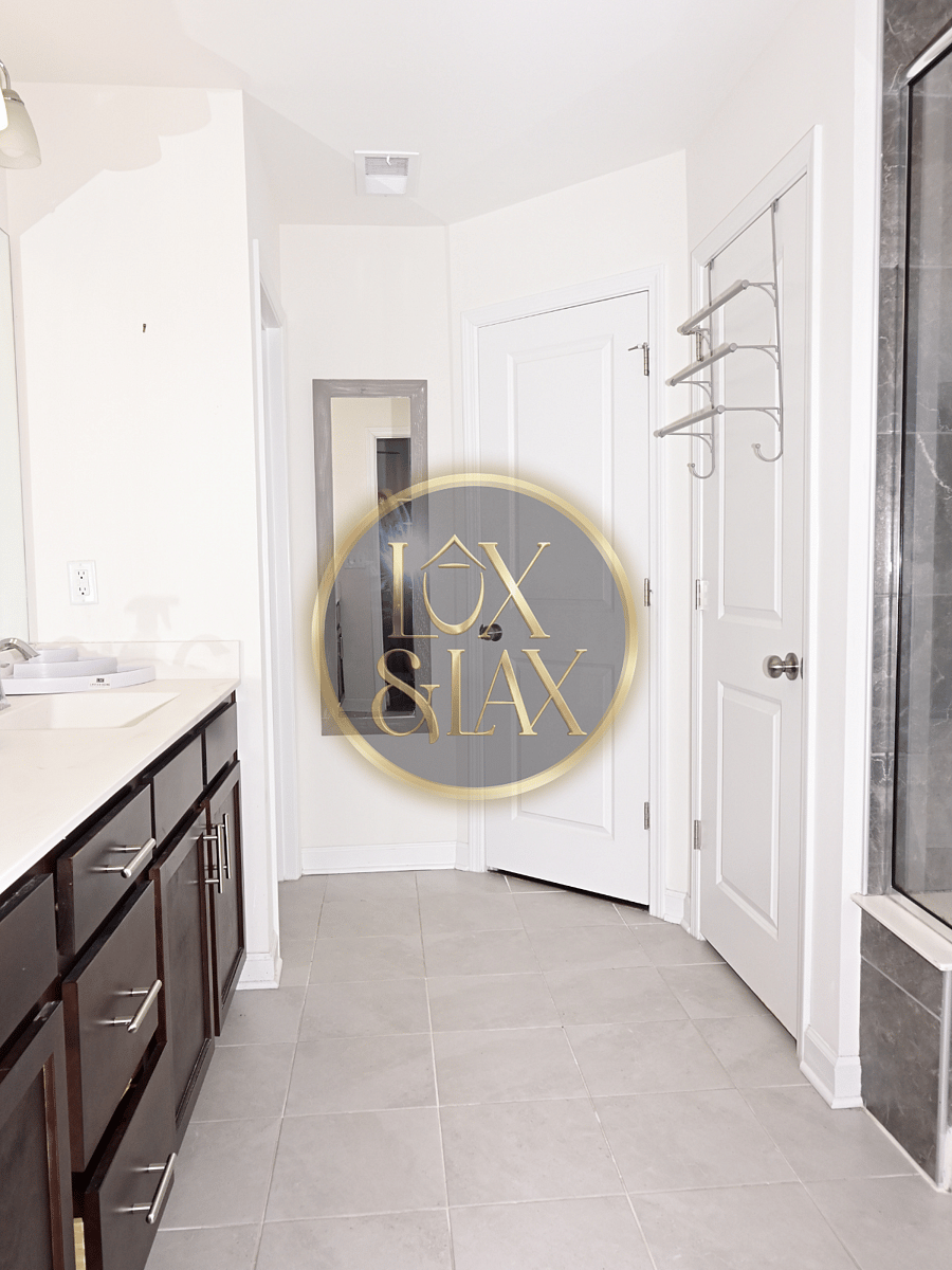 Furnished Finder property 1042719_1 photo 12