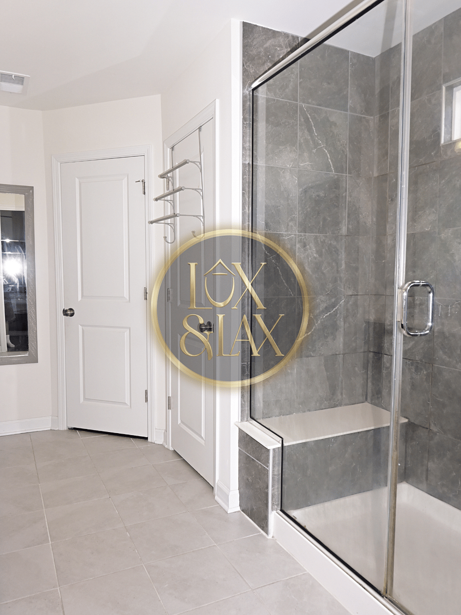 Furnished Finder property 1042719_1 photo 4